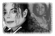 Michael_Jackson_Page_29.jpg