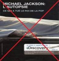 http://mjmessage.files.wordpress.com/2010/12/autopsy-promo-crossed-out.jpg?w=114