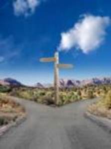 http://mjmessage.files.wordpress.com/2010/12/crossroad-signpost.jpg?w=112