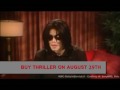 http://www.youtube.com/watch?v=HwDSMQPH1QM&feature=email