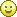 :))