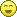 :L