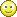 :)