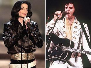 elvis_MichaelJackson.jpg picture by superstarpaulc