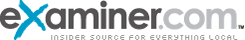 http://www.examiner.com/