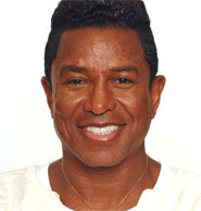 Jermaine Jackson