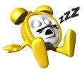 http://images.google.com/imgres?imgurl=http://jimmyakin.typepad.com/photos/uncategorized/stll_alarm_clock_snooze.jpg&imgrefurl=http://www.jimmyakin.org/film_and_tv/&h=312&w=352&sz=69&tbnid=Dl69EF3whjJrjM:&tbnh=102&tbnw=116&hl=en&start=10&prev=/images?q=Alarm+Clock&svnum=10&hl=en&lr=&ie=UTF-8