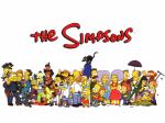 http://images.google.com/imgres?imgurl=http://www.synergizedsolutions.com/simpsons/wallpaper/cast_1024x769.gif&imgrefurl=http://www.synergizedsolutions.com/simpsons/desktopwallpaper.shtml&h=768&w=1024&sz=164&tbnid=CsmiGrfwQIdcpM:&tbnh=112&tbnw=150&hl=en&start=2&prev=/images?q=Simpsons&svnum=10&hl=en&lr=&ie=UTF-8