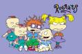 http://images.google.com/imgres?imgurl=http://www.toonattik.tv/watch/images/rugrats/rugrats01.jpg&imgrefurl=http://www.toonattik.tv/watch/rugrats.htm&h=250&w=380&sz=26&tbnid=5Yl8Hp8qB6ACHM:&tbnh=78&tbnw=119&hl=en&start=7&prev=/images?q=Rugrats&svnum=10&hl=en&lr=&ie=UTF-8