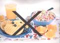 http://images.google.com/imgres?imgurl=http://www.childrenshospital.org/chnews/pre_op/nobreakfast.gif&imgrefurl=http://www.childrenshospital.org/chnews/pre_op/PB9.html&h=295&w=406&sz=57&tbnid=WCHf0rvttNOLzM:&tbnh=87&tbnw=121&hl=en&start=16&prev=/images?q=No+Breakfast&svnum=10&hl=en&lr=&ie=UTF-8