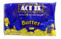 http://images.google.com/imgres?imgurl=http://www.thecoffeeweb.com/images/popcorn-act2-butter.gif&imgrefurl=http://www.thecoffeeweb.com/detail.aspx?ID=199&h=307&w=473&sz=82&tbnid=6zAYPWaAulgs1M:&tbnh=81&tbnw=126&hl=en&start=13&prev=/images?q=Butter+Popcorn&svnum=10&hl=en&lr=&ie=UTF-8
