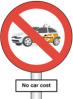 http://images.google.com/imgres?imgurl=http://www.bsm.co.uk/become_a_driving_instructor/images/ins_signs1.gif&imgrefurl=http://www.bsm.co.uk/become_a_driving_instructor/5.html&h=203&w=150&sz=5&tbnid=ajP1ydmds0P2JM:&tbnh=99&tbnw=73&hl=en&start=4&prev=/images?q=No+car&svnum=10&hl=en&lr=&ie=UTF-8