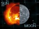 http://images.google.com/imgres?imgurl=http://www.akhtarnama.com/images/The%20sun%20and%20moon.jpg&imgrefurl=http://www.akhtarnama.com/1001.htm&h=477&w=632&sz=41&tbnid=CM2h3vvgUZAAYM:&tbnh=101&tbnw=135&hl=en&start=4&prev=/images?q=sun+and+moon&svnum=10&hl=en&lr=&sa=N