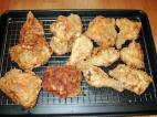 http://images.google.com/imgres?imgurl=http://www.zenreich.com/ZenWeb/images/friedchicken10.jpg&imgrefurl=http://www.zenreich.com/ZenWeb/friedchicken.htm&h=600&w=800&sz=158&tbnid=r7ISie_FdeMkHM:&tbnh=106&tbnw=142&hl=en&start=9&prev=/images?q=chicken&svnum=10&hl=en&lr=