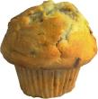 http://images.google.com/imgres?imgurl=http://www.downeastduck.com/blueberry%20muffin.gif&imgrefurl=http://brewsterdmb.motime.com/archive/2005-05&h=288&w=286&sz=47&tbnid=xDETV3F-q1oOQM:&tbnh=110&tbnw=109&hl=en&start=1&prev=/images?q=muffin&svnum=10&hl=en&lr=