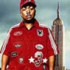 TIMBALAND