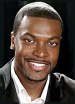 Chris Tucker
