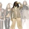 Will.i.am