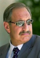 Mark Geragos has called the secret taping of him and Michael by XtraJet distressing