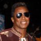 Jermaine Jackson