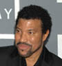 Lionel Richie