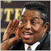 Jermaine Jackson