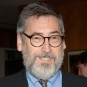 John Landis Remembers