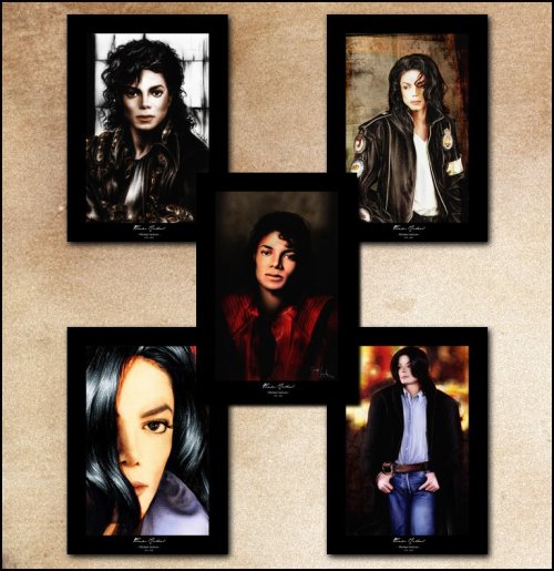 Lithographs