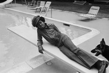 michael-jackson-2.jpg