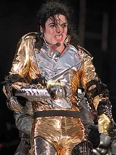 Jackson Family Agonizing over Michael?s Final Resting Place | Michael Jackson
