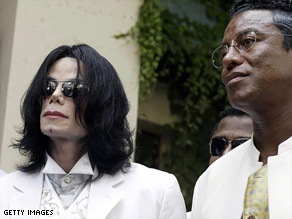 Michael-Jermaine-Jackson