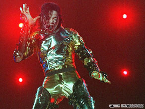 michael_jackson_performing