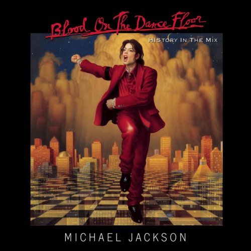 http://static.hiphopwired.com/wp-content/uploads/2009/07/mike-blood.jpg