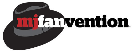http://www.mjfanvention.com/default.asp