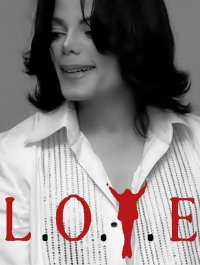 Michael Jackson Fans of Southern California