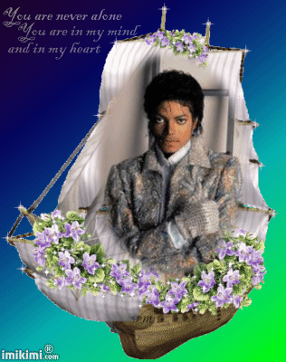 http://www.msplinks.com/MDFodHRwOi8vczUucGhvdG9idWNrZXQuY29tL2FsYnVtcy95MTg2L3N1cGVyc3RhcnBhdWxjLz9hY3Rpb249dmlldyZjdXJyZW50PW5ldmVyYWxvbmVncmFwaGljLmdpZg==
