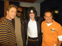 http://rs6.net/tn.jsp?t=dvp7wzbab.0.b96lhzbab.ahtu9yaab.4998&ts=S0213&p=http://www.mjni.com/assets/images/newslarge_MJWillIAm.jpg