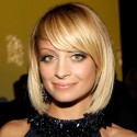 Nicole Richie's Baby Name