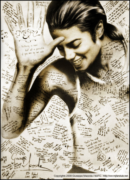 MJFC Poster