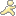 http://presence.webmail.aol.com/IM/?sn=beantownbaby2305&locale=en-us