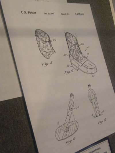 Patent