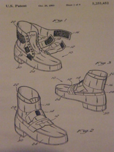 Patent