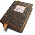 Secret Book?