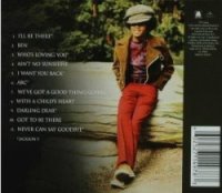 The Stripped Mixes