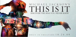 ThisIsIt