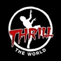 ?Thriller? Dance Popularity Increases