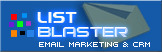 http://www.listblaster.net/blaster/lt/t_go.php?i=955&e=NDQ2MzY3&l=-http--listblaster.net