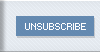 http://www.listblaster.net/blaster/box.php?mi=955&funcml=unsub2&nl=30&email=BonnieLamrock@aol.com