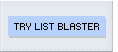 http://www.listblaster.net/blaster/lt/t_go.php?i=955&e=NDQ2MzY3&l=-http--listblaster.net/free_trial.html