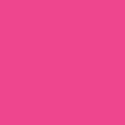 Myspace Layouts, Myspace Graphics, Myspace Backgrounds, Codes